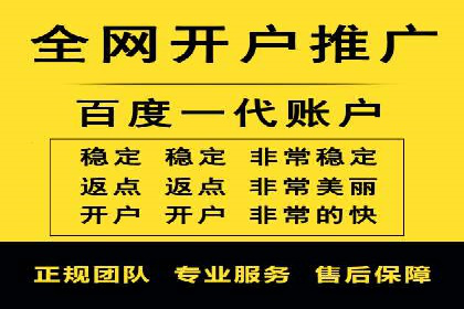 案例分析：短视频平台信息流广告效果评估