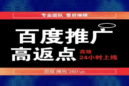 深度解析sem账户托管的策略与执行过程